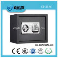 Special new design mini electronic safe